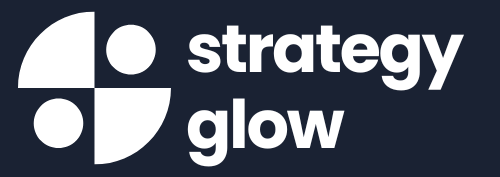 Strategy Glow